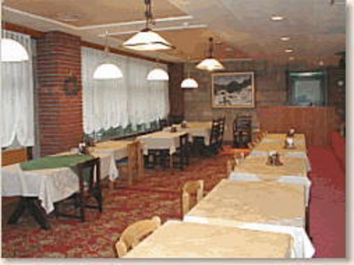 Hotel Weisser Hof Happei Hakuba Buitenkant foto