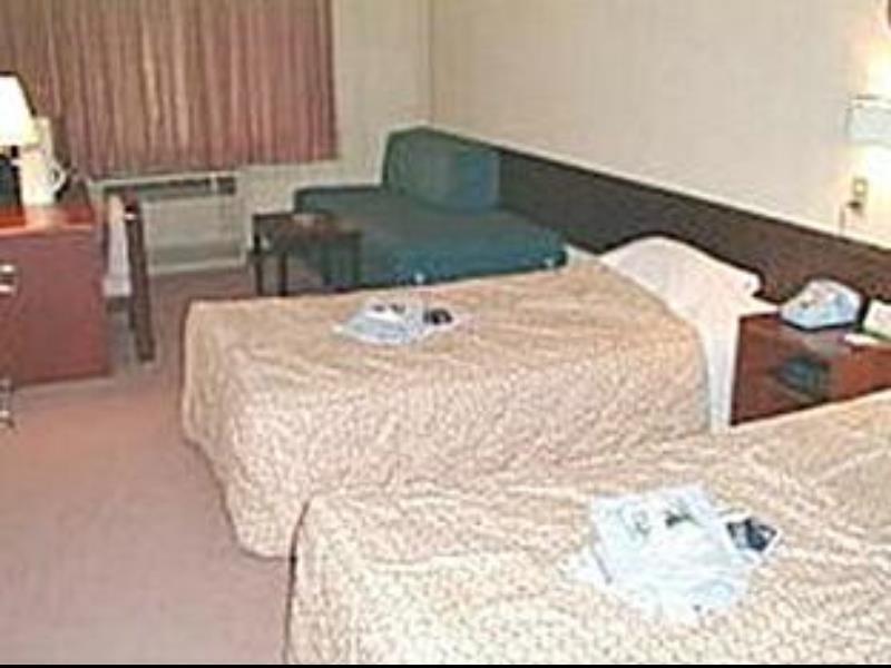 Hotel Weisser Hof Happei Hakuba Buitenkant foto